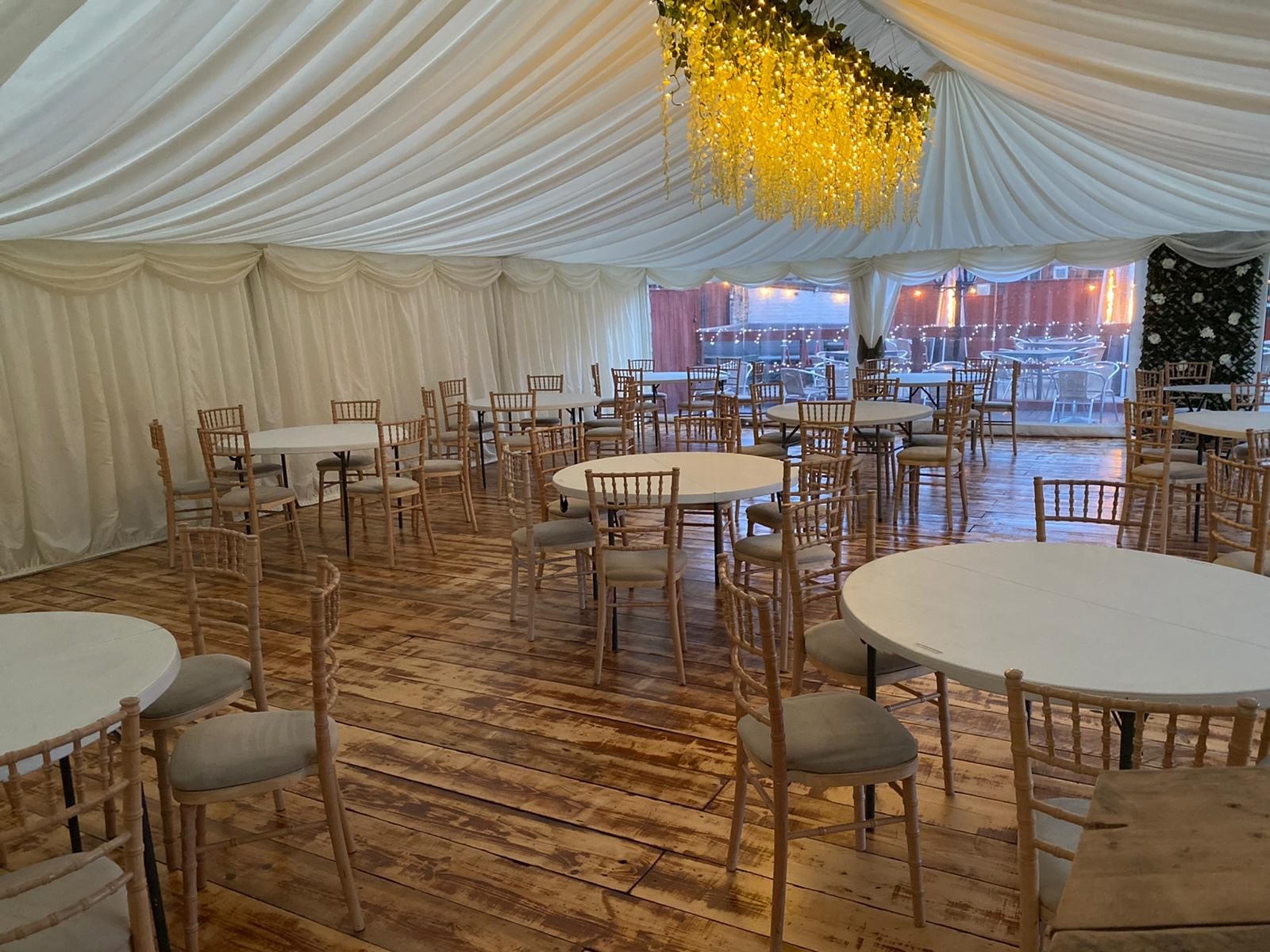 The Lord Nelson Hire The Lord Nelson Hire